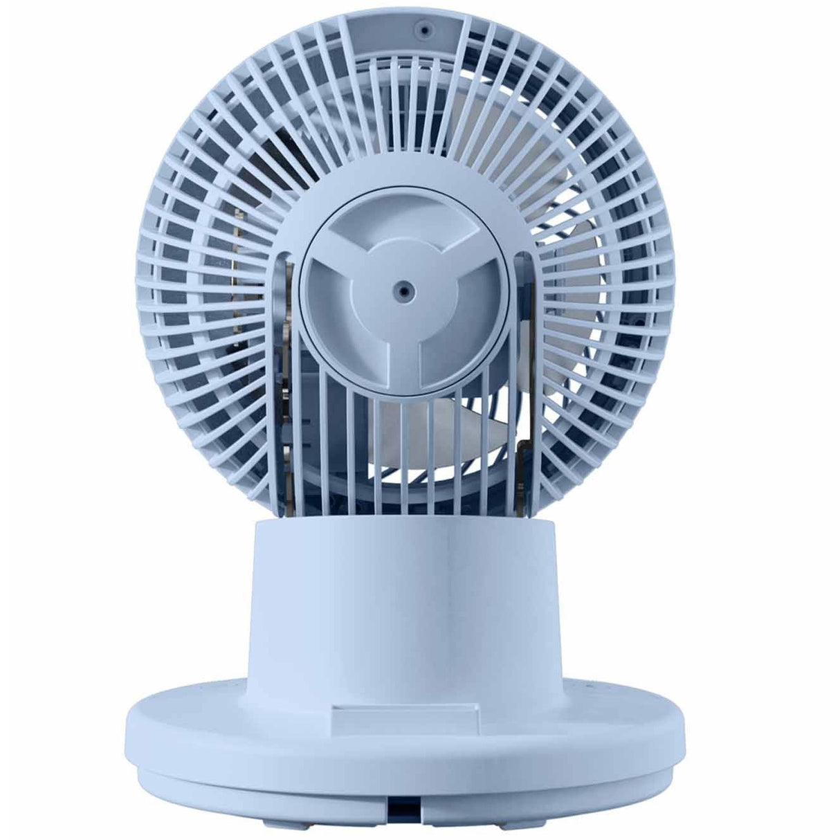 Sona STC 1321DC | STC1321DC Remote DC High Velocity Fan 6 Inch