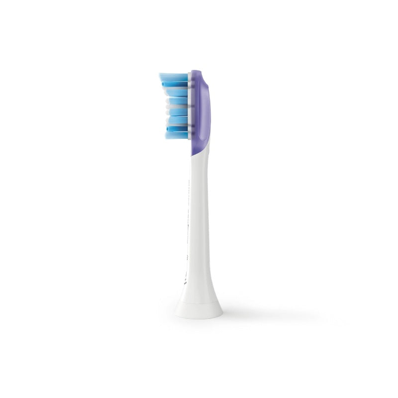 Philips HX9052/67 Sonicare G3 Premium Gum Care Standard Sonic Toothbrush Heads
