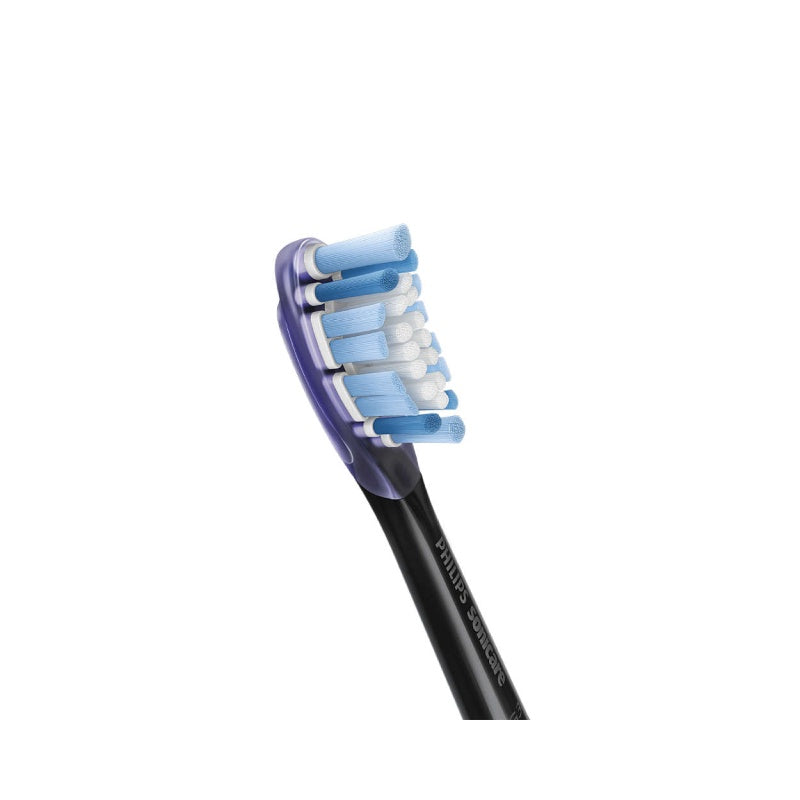 Philips HX9052/67 Sonicare G3 Premium Gum Care Standard Sonic Toothbrush Heads