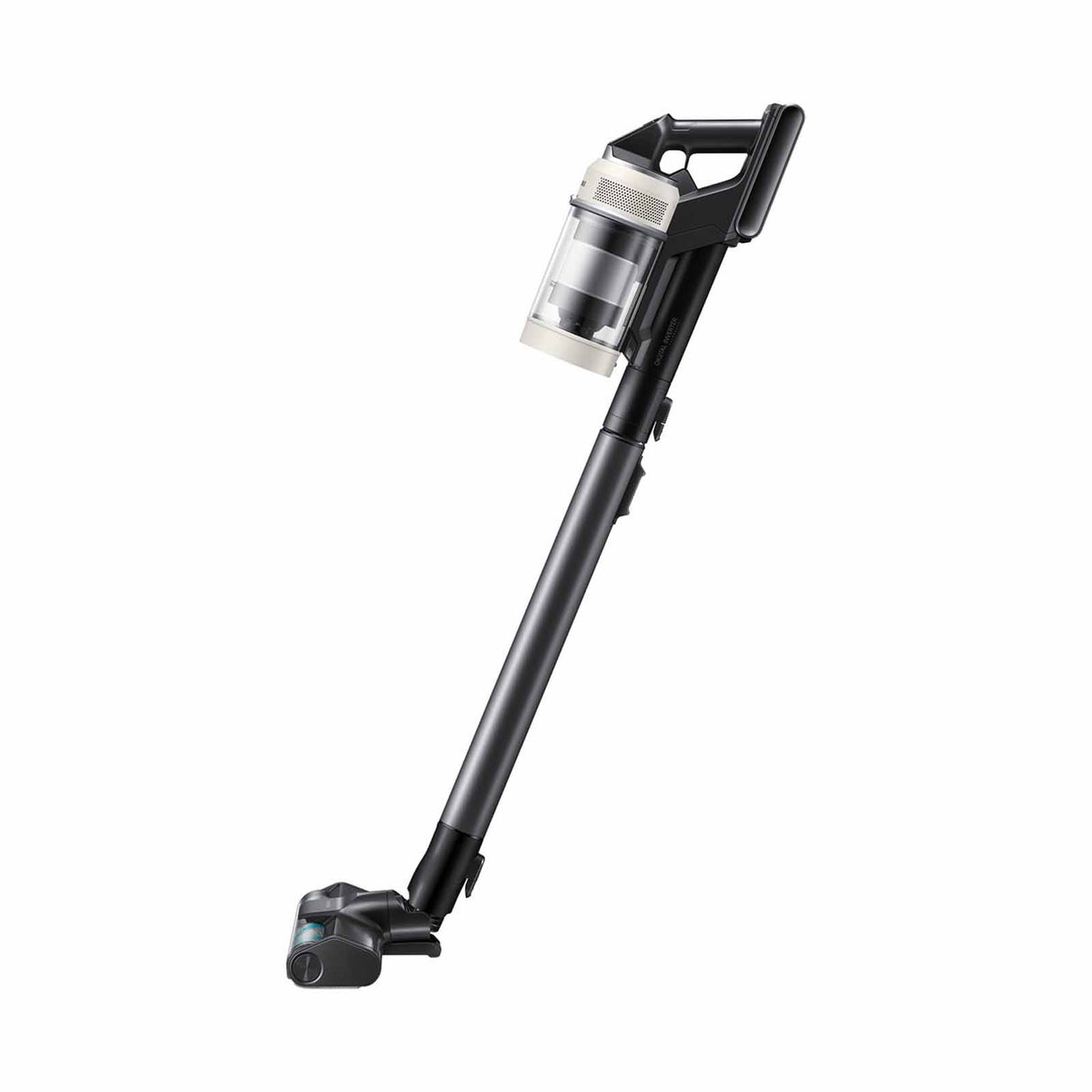 Samsung VS80F28DAS/SP Bespoke AI Jet Handstick Vacuum Cleaner Suction Power 280W