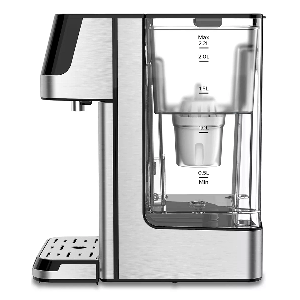 Philips ADD5910M/90 Instant Heating Water Dispenser