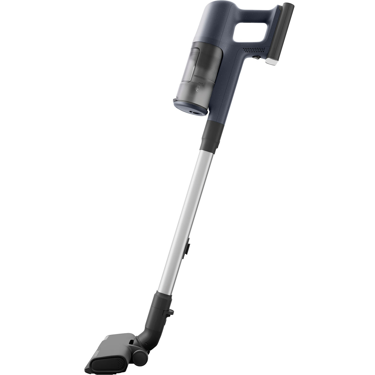Electrolux EFP61712A UltimateHome 600 Cordless Stick Vacuum Cleaner