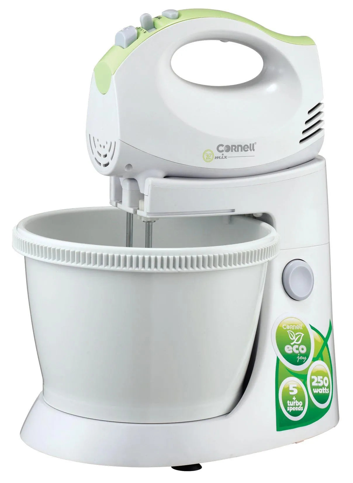 Cornell CSM8007HP | CSM-8007HP Stand Mixer 2.5L