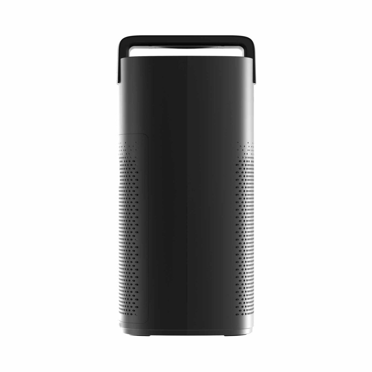 Europace EPU6550DMG Air Purifier ZenFresh Aroma Series (105sqm, CADR 550), Metallic Grey, Ioniser, Smart WiFi