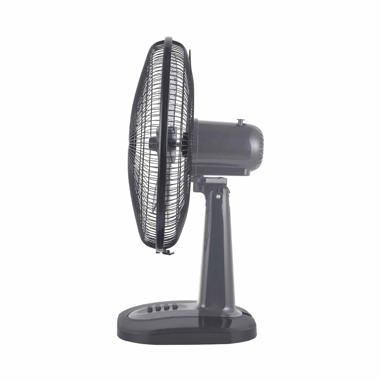 Mistral MTF1633D DC Table Fan 16 Inch