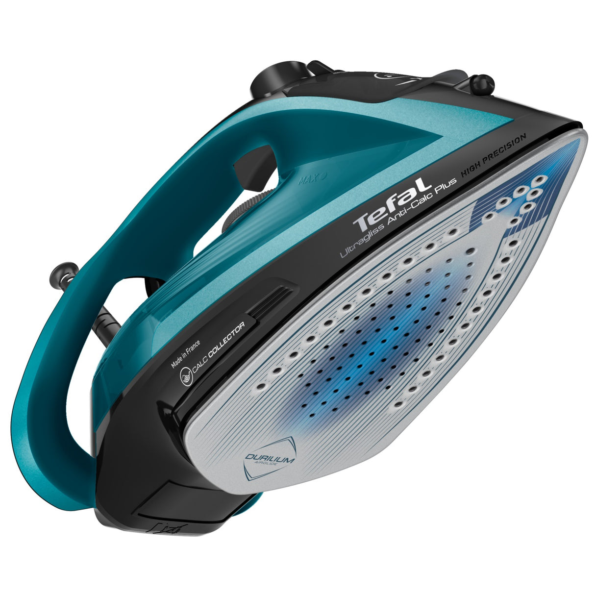 Tefal FV6832 Steam Iron Ultragliss Plus 2800W