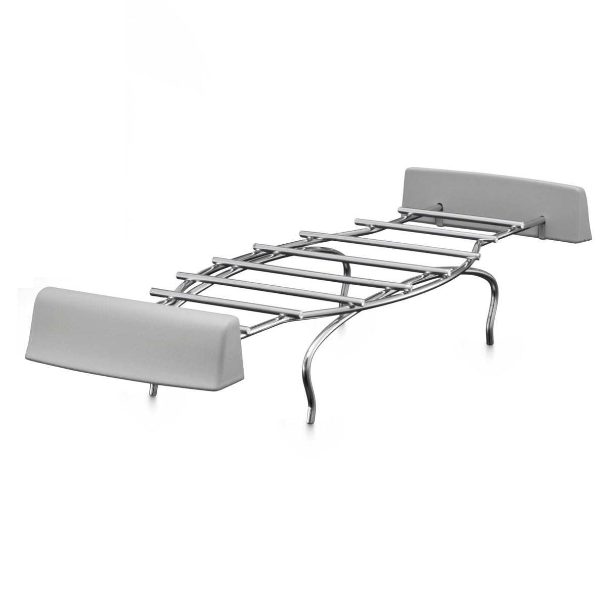 Delonghi CTOC2103 Icona Capitals Toaster 900W