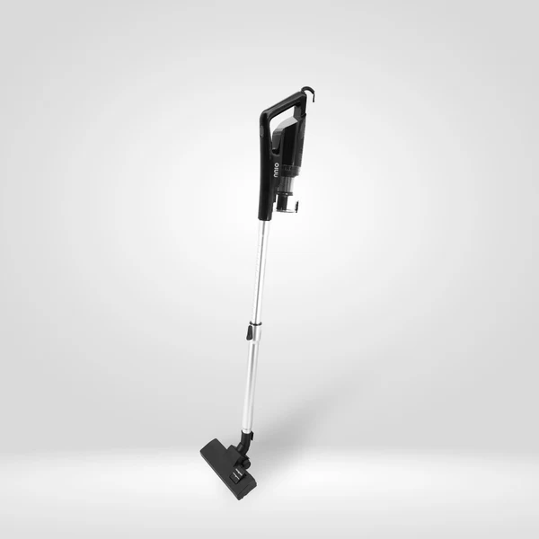 NNIO N6670SVC Corded Stick Vacuum Cleaner