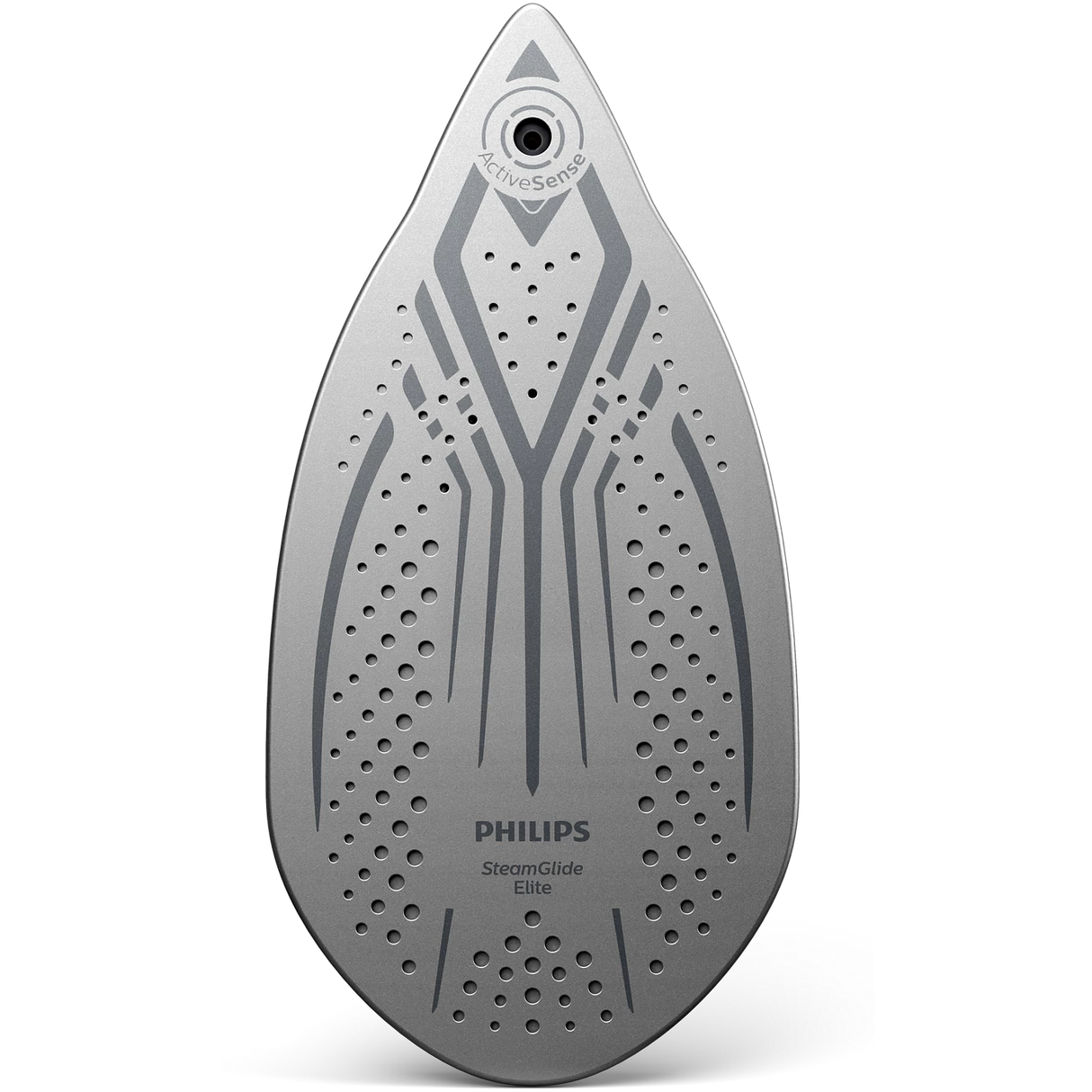 FREE Ironing Board + Philips PSG9050/26 | PSG9050 Steam Generator Iron (Perfectcare) 9000 Series 1.8L - Fabric Sensing Tech, No burns guaranteed