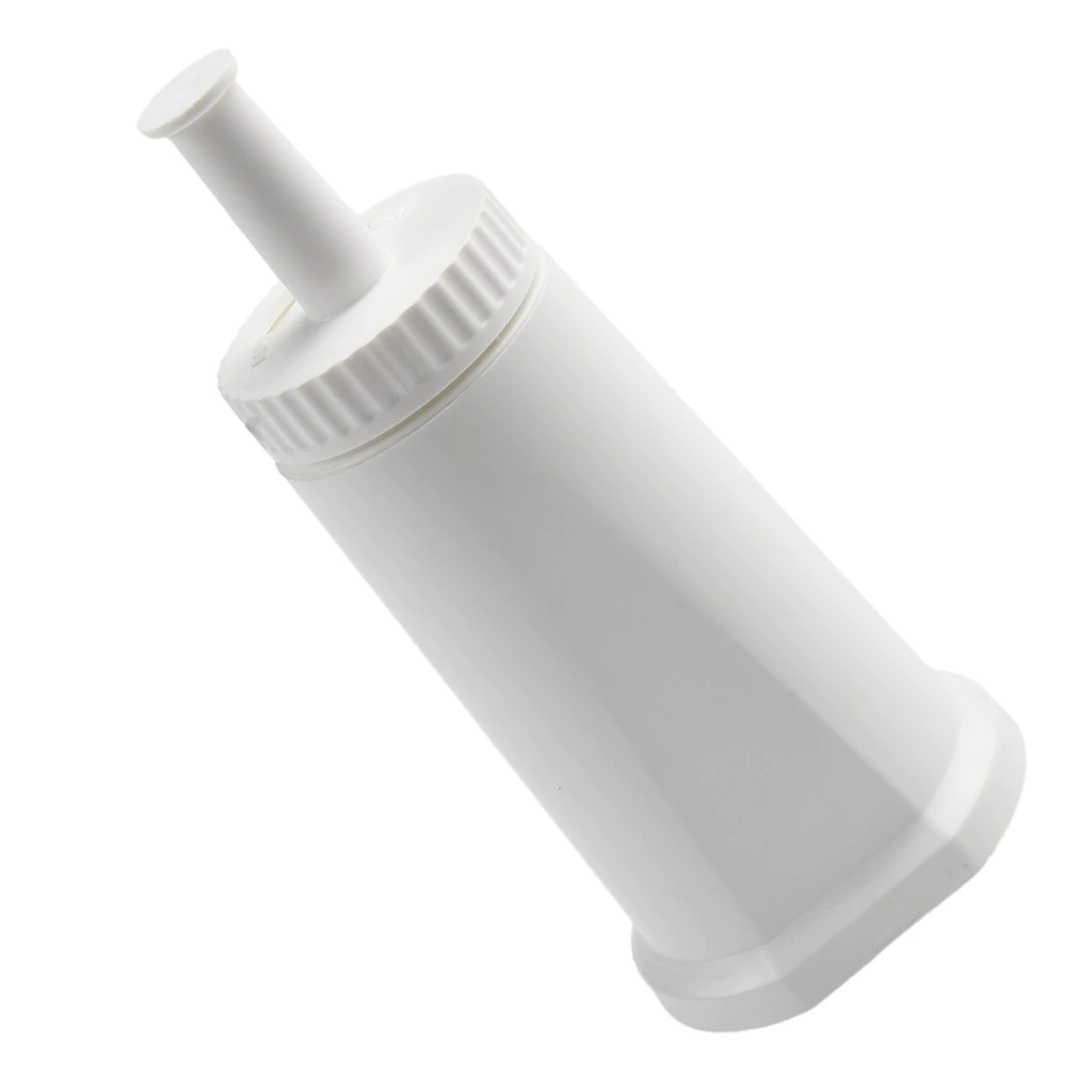 Breville BES008 Claro Swiss Espresso Machine Water Filter