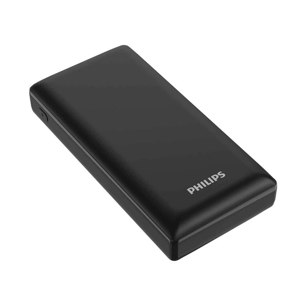 Philips DLP7721C/10 Powerbank 20000 mAh | Charge 3 devices simultaneously | Li-Polymer Battery