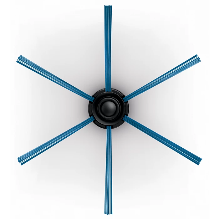 Philips FC8007 SmartPro Easy Replacement kit