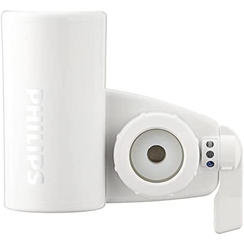 Philips AWP3702/90 On-Tap Water Purifier