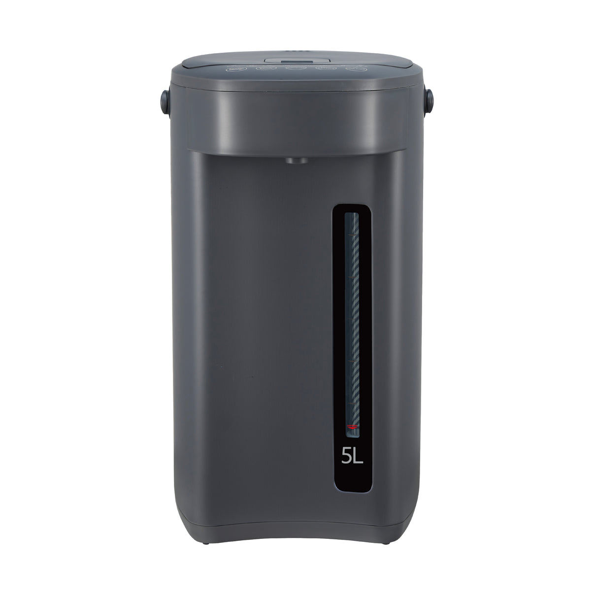 Mayer MMAP502 Digital Airpot 5L