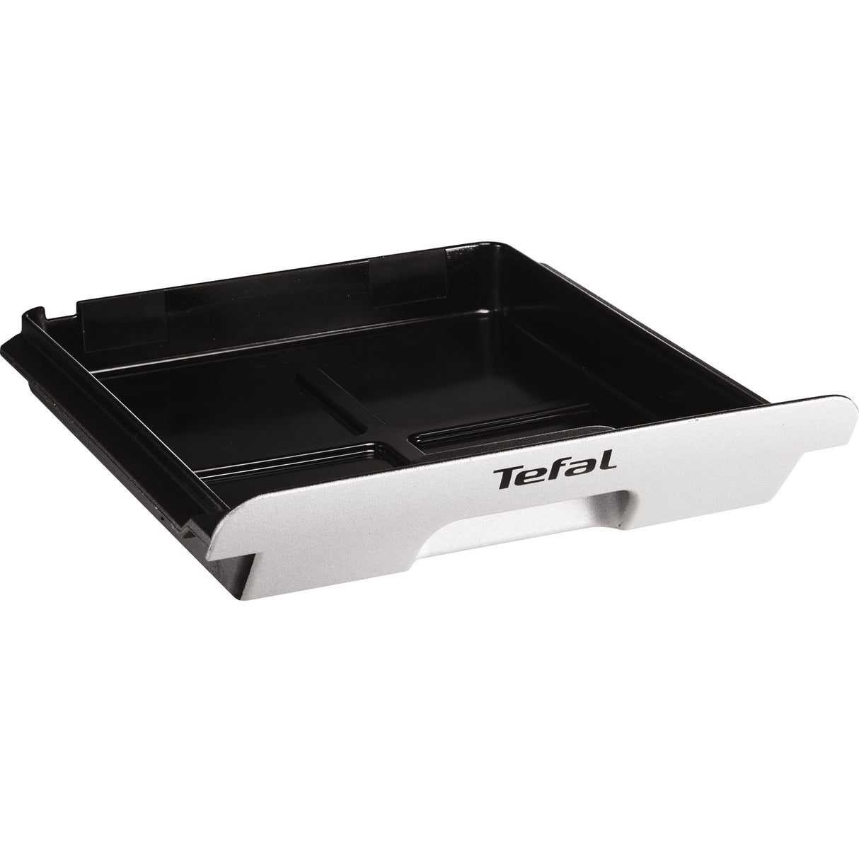 Tefal CB5038 Plancha Malaga Grill 2000W