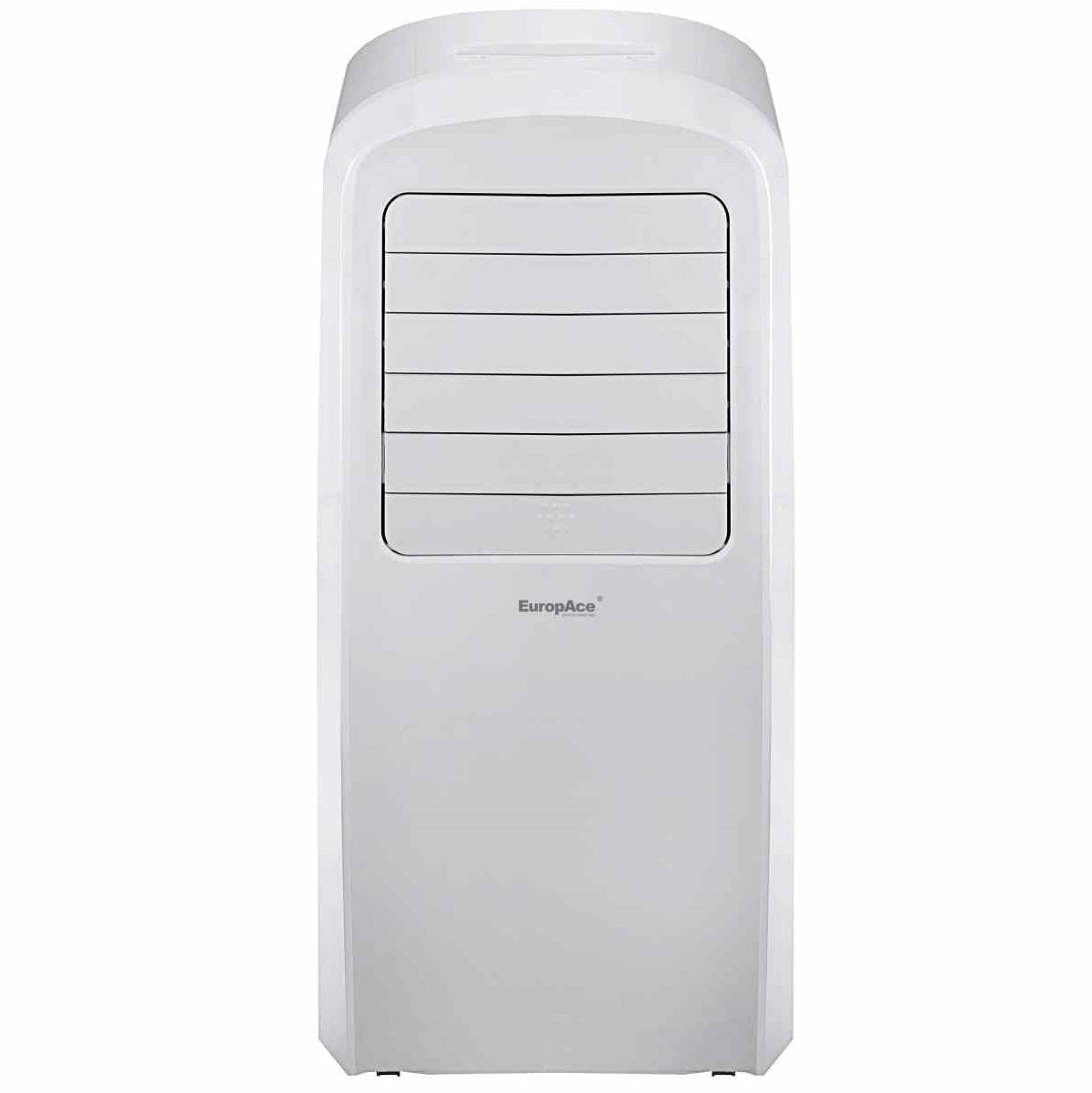 Europace EPAC 20A | EPAC20A Portable Air Con 20,000 BTU