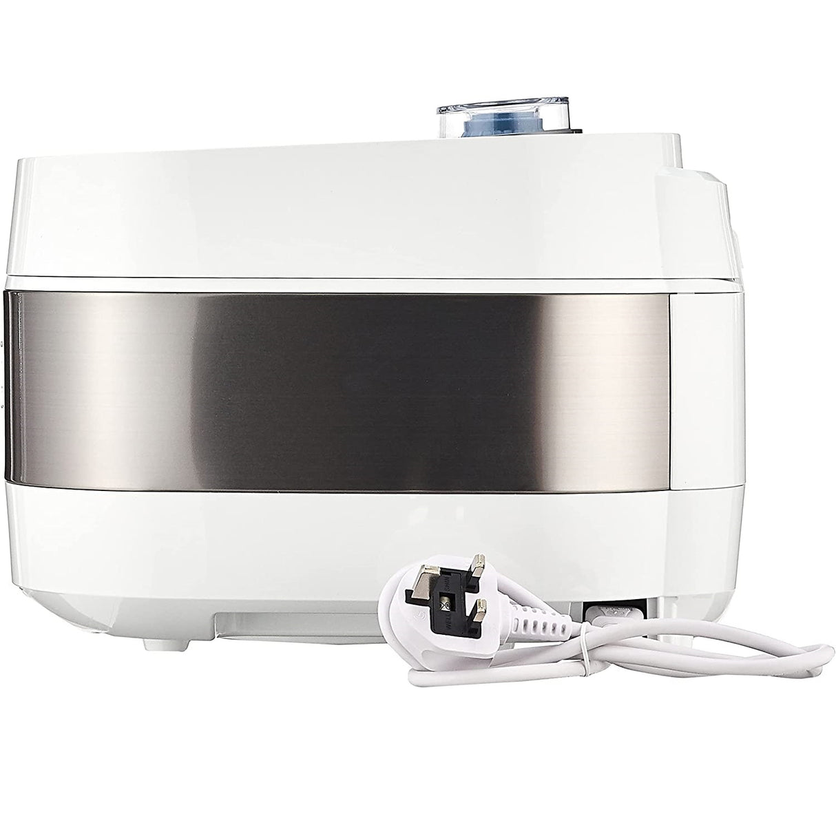 Tefal RK7621 Xpress IH Rice Cooker 1.5L