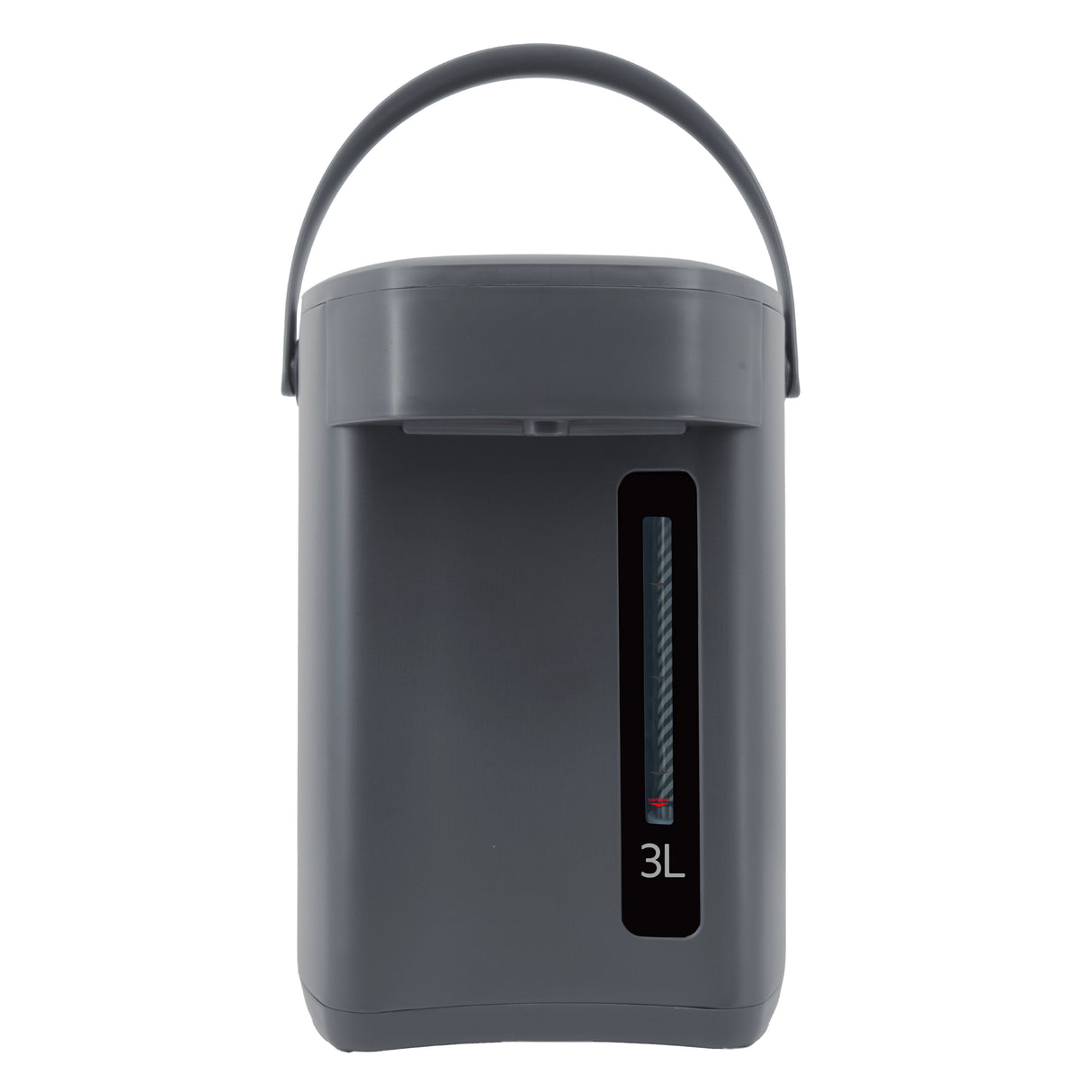 Mayer MMAP302 Digital Airpot 3L