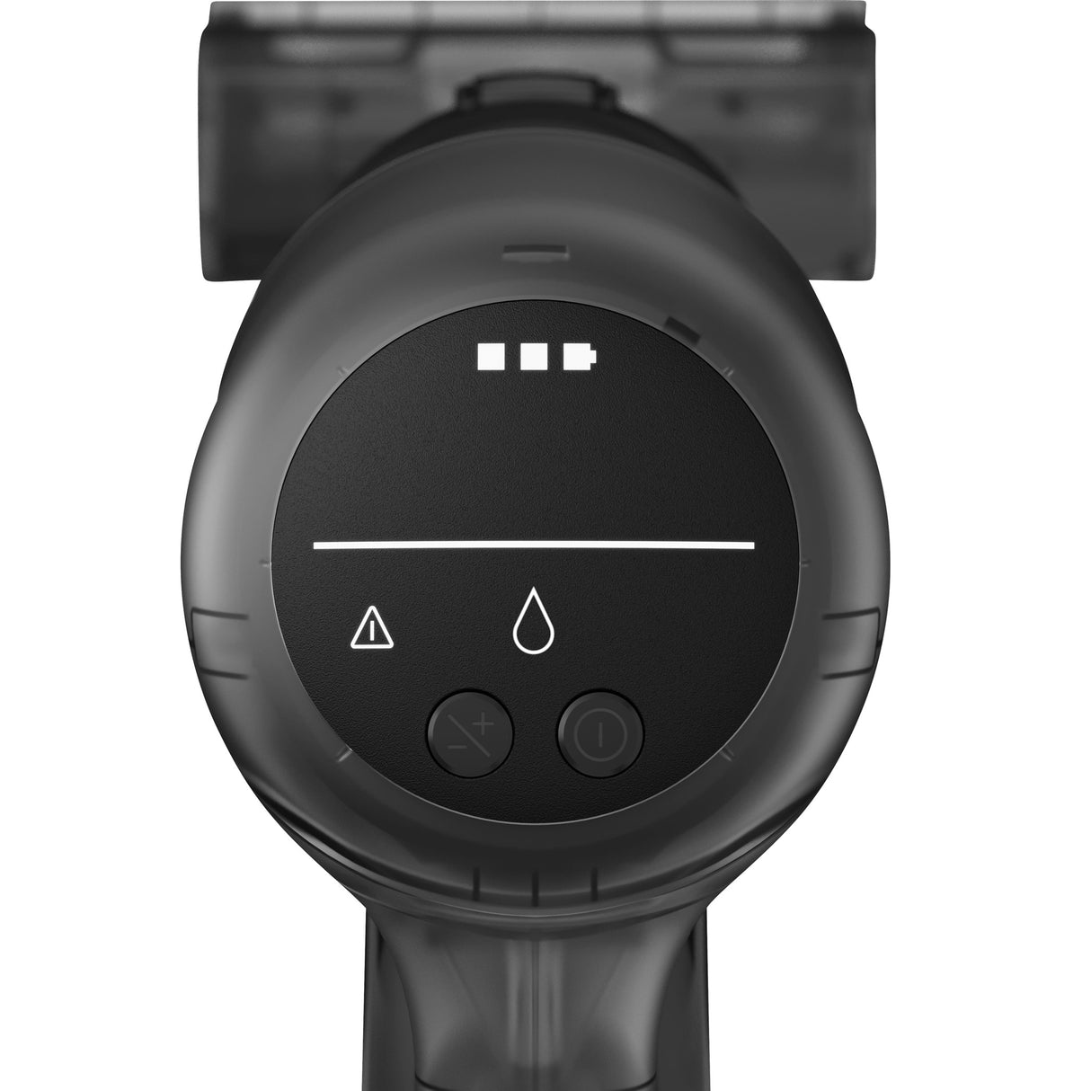 Electrolux EFP61712A UltimateHome 600 Cordless Stick Vacuum Cleaner