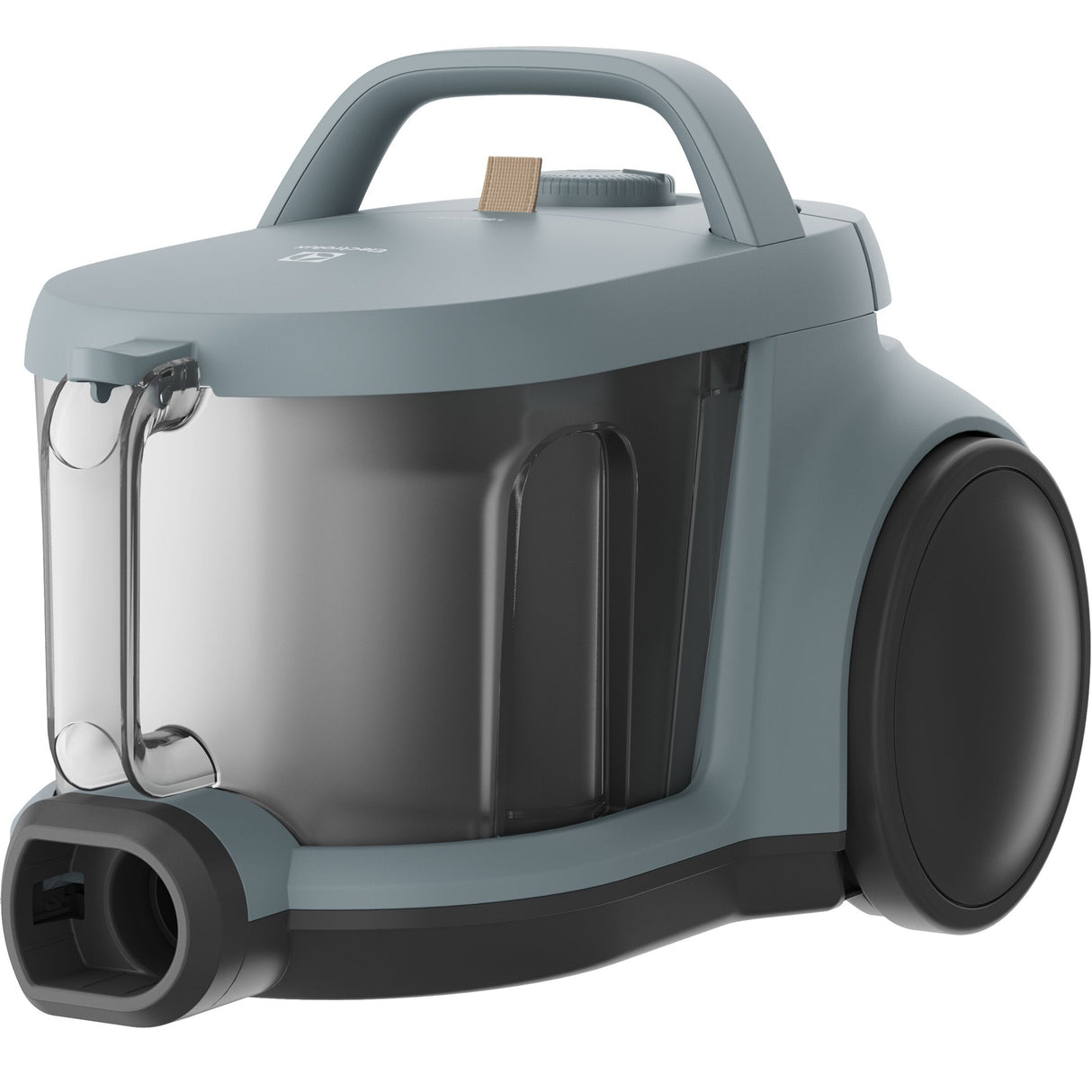 Electrolux EFC52623 UltimateHome 500 Bagless Canister Vacuum Cleaner