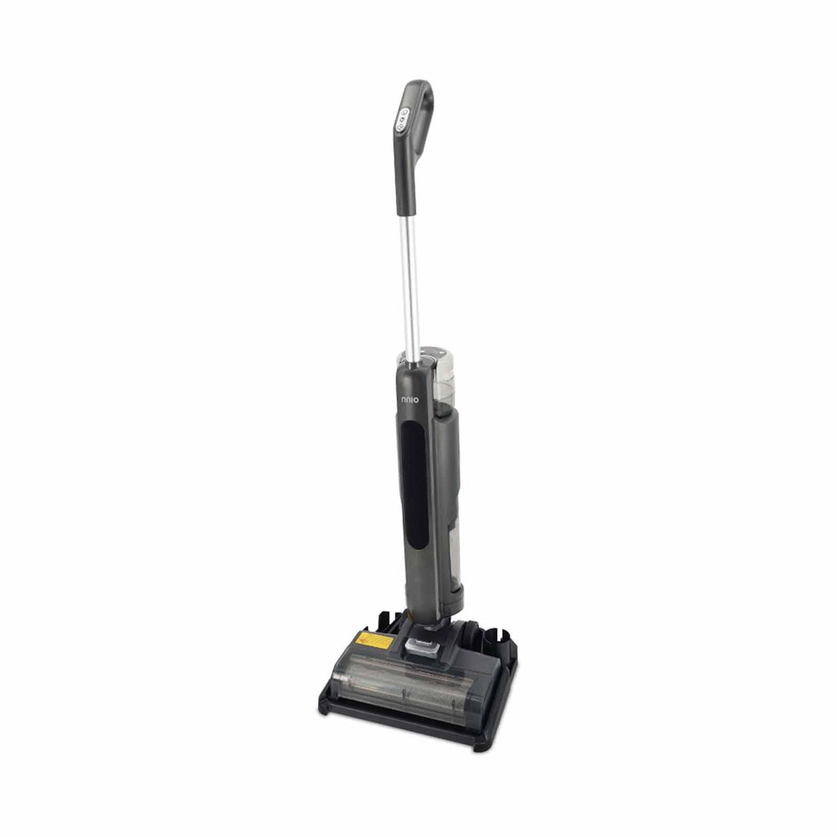 NNIO WEDEE Cordless Wet & Dry Stick Vacuum Cleaner