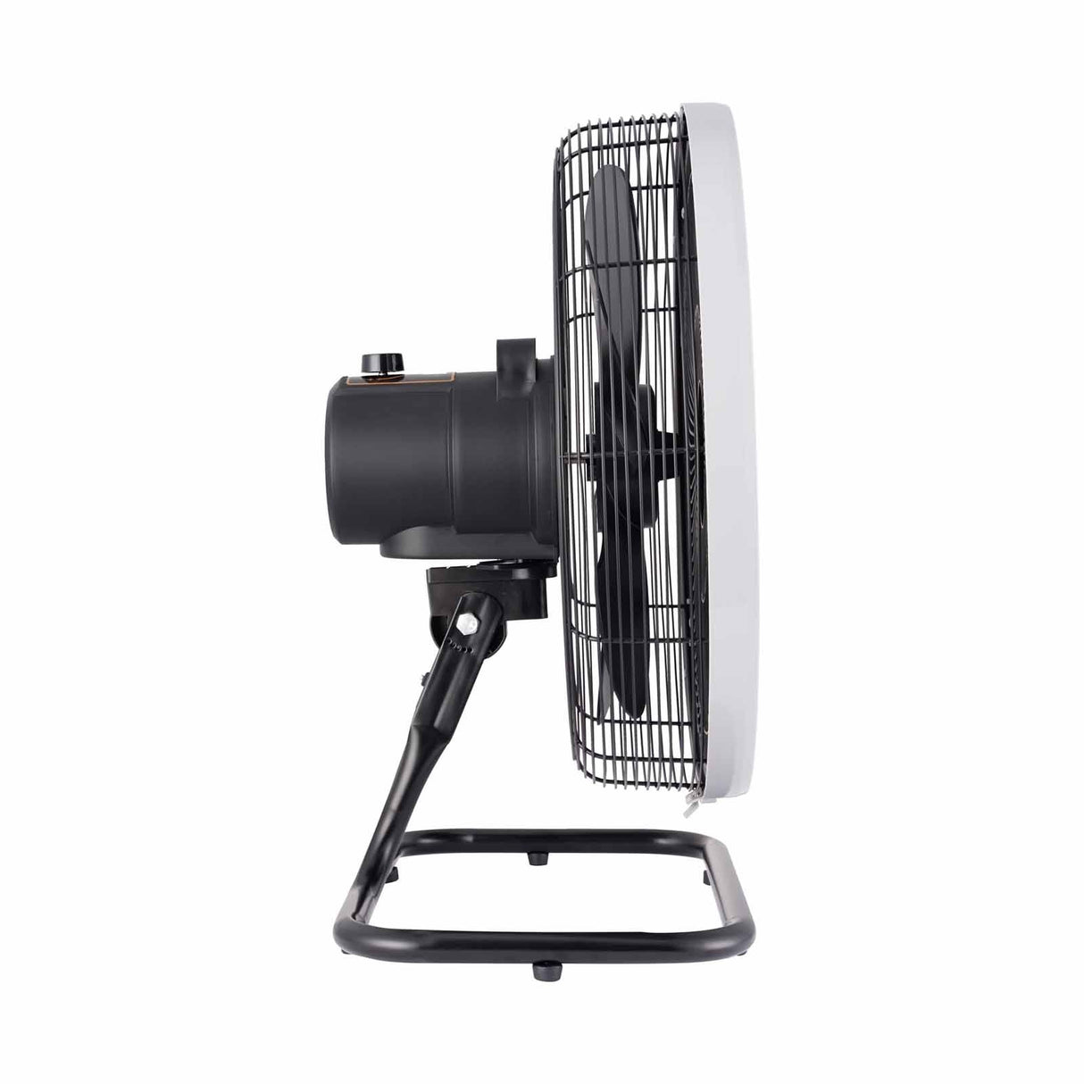 Sona SPO 6655DCP | 6657DCP | 6659DCP Remote DC Power Desk Fan 16, 18,20 Inch - 3 Sizes Available App