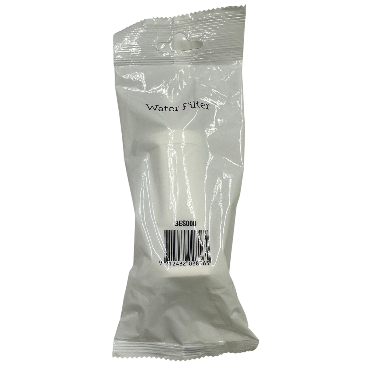 Breville BES008 Claro Swiss Espresso Machine Water Filter