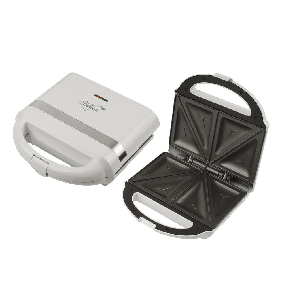 Cornell CSM-S31 Sandwich Maker 700W