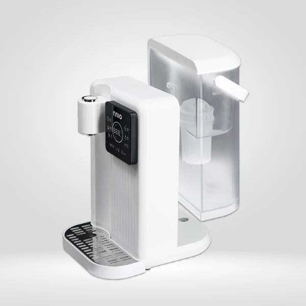 NNIO FLOW-35 Instant Water Dispenser 3.5L