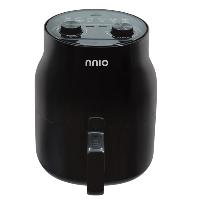 NNIO N4528AF Air Fryer 4.5L