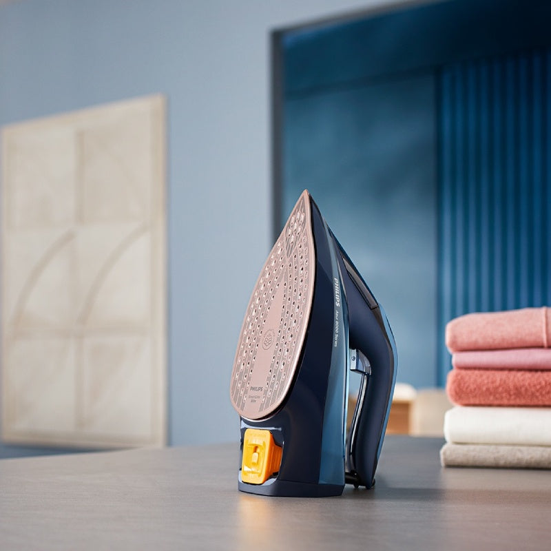 Philips DST8020/26 Azur Steam Iron 3000W 8000 Series