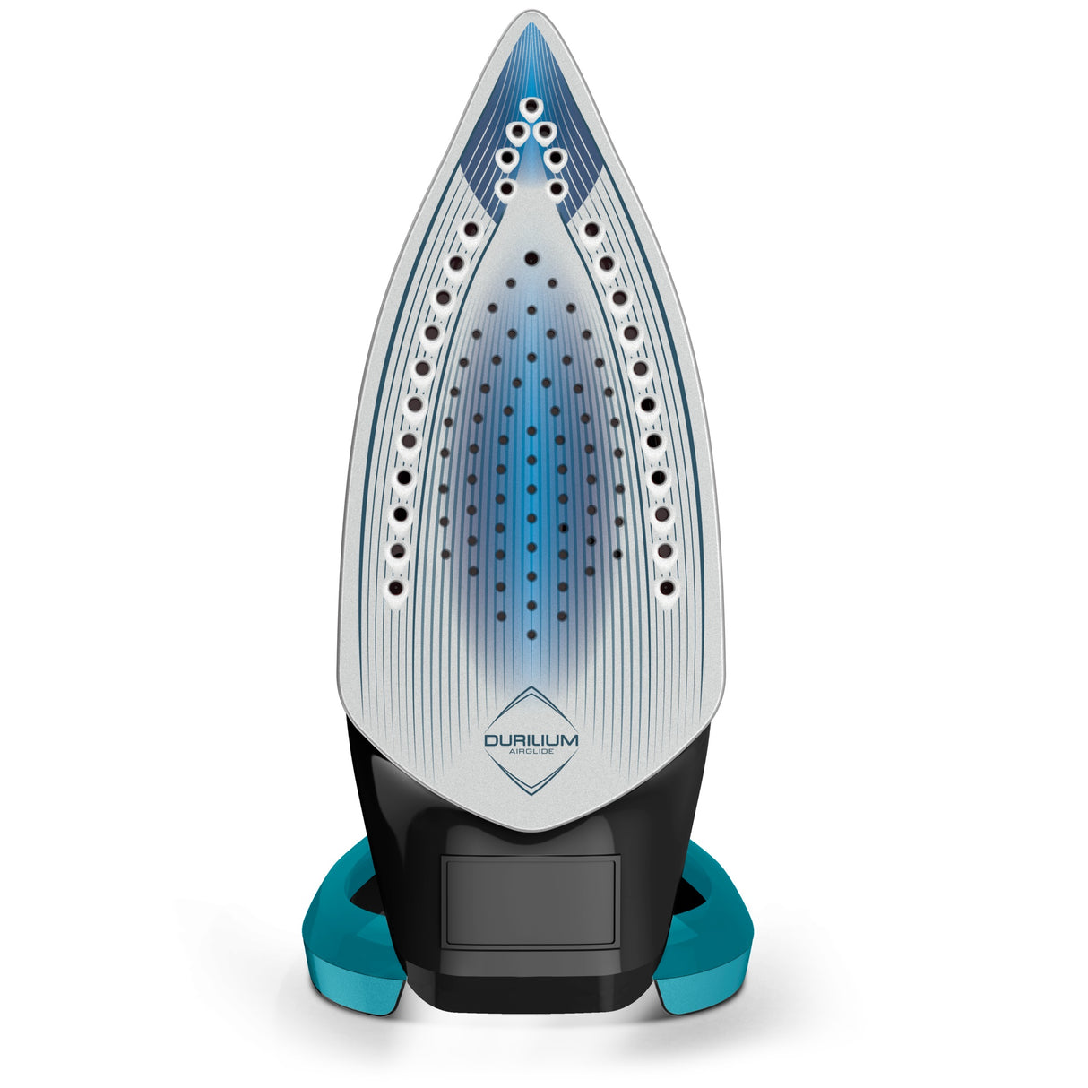 Tefal FV6832 Steam Iron Ultragliss Plus 2800W