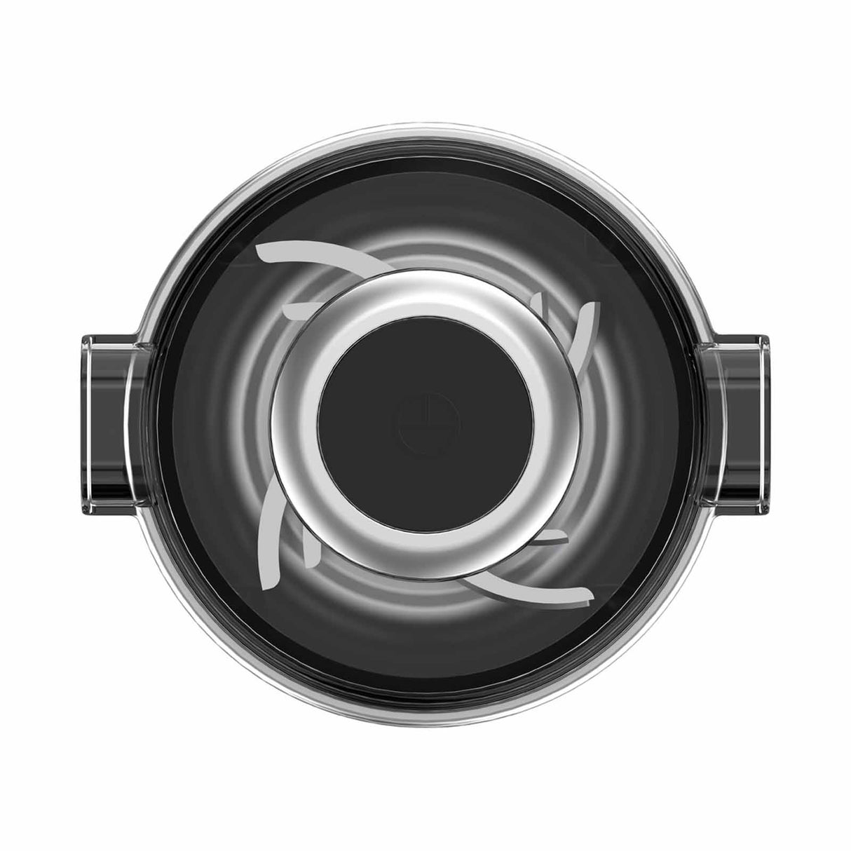 Sona SFC 3081 | SFC3081 Stainless Steel Food Chopper 2L