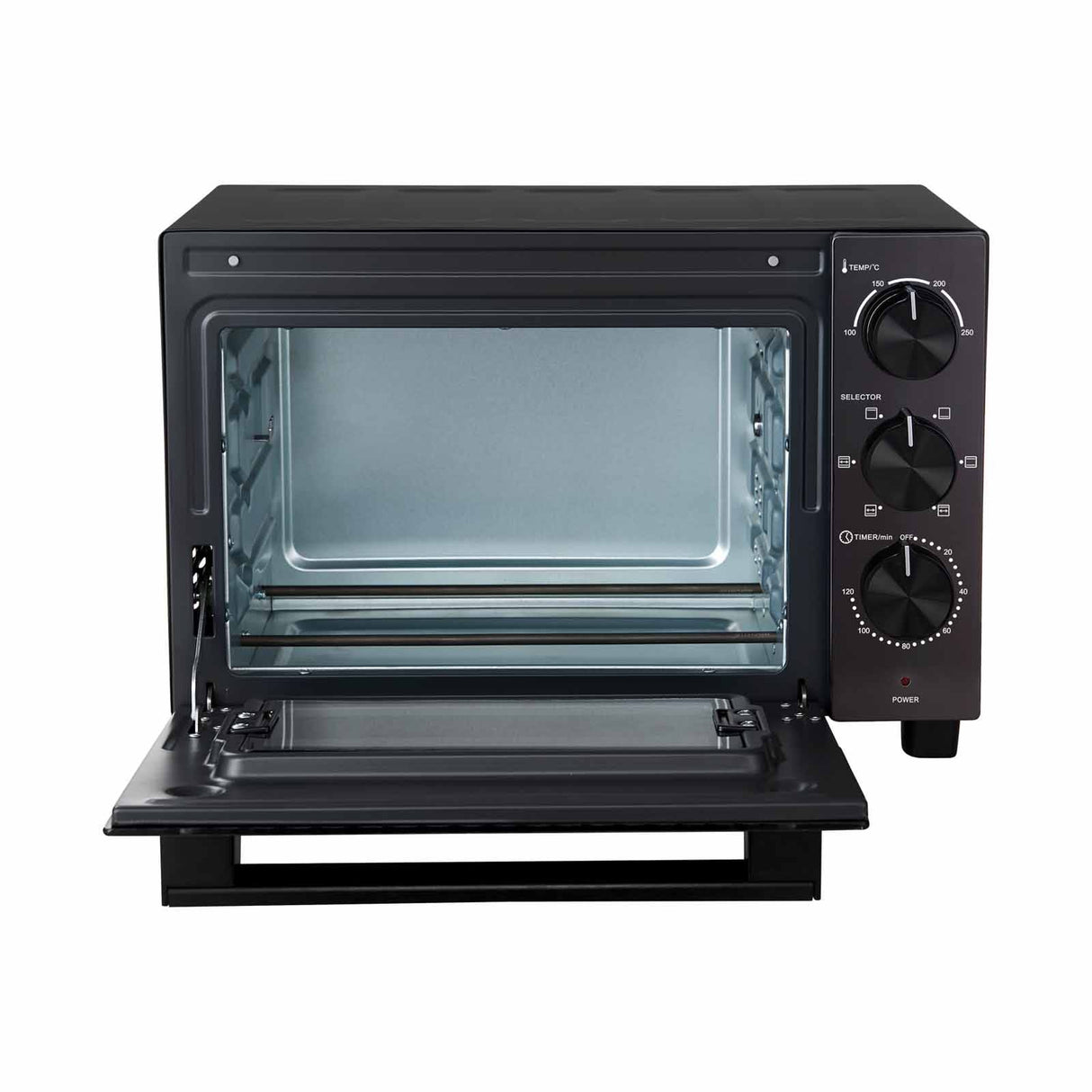 Sona SEO 2233 | SEO2233 Electric Oven 20L