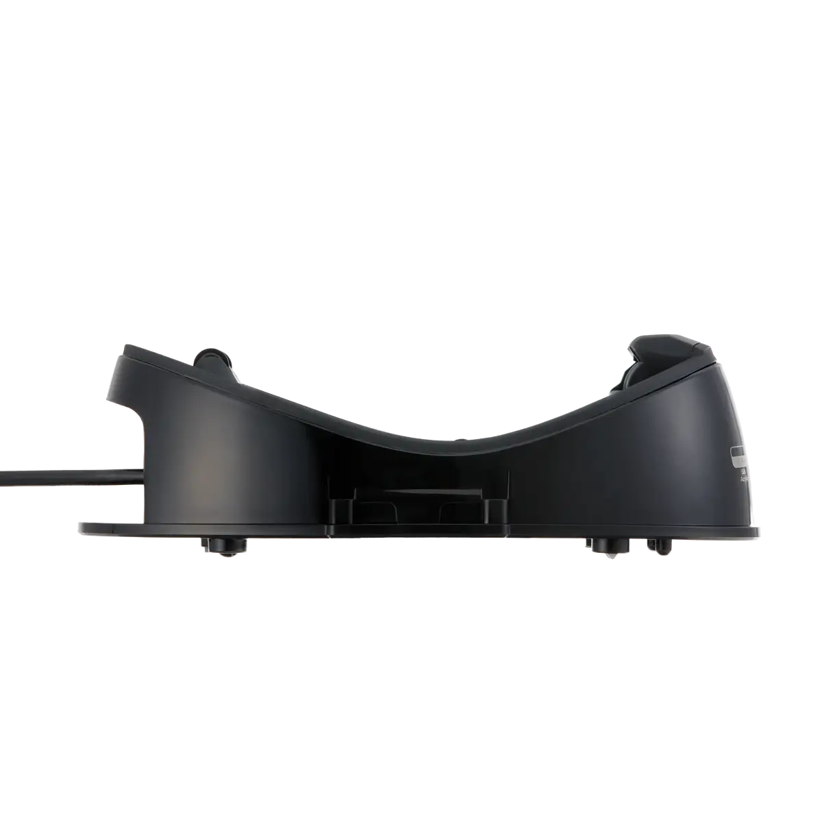 Panasonic NI-WL35PNSH Cordless Steam Iron 1800W (Pink Gold)