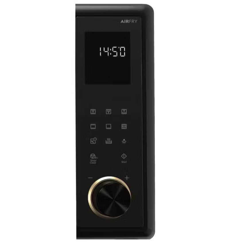 Electrolux EOT4022XFDG 4 In 1 UltimateTaste 700 Freestanding Electric Oven 40L