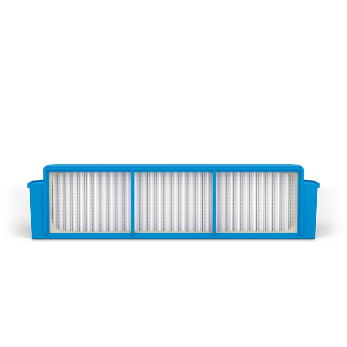 Philips FC8007 SmartPro Easy Replacement kit