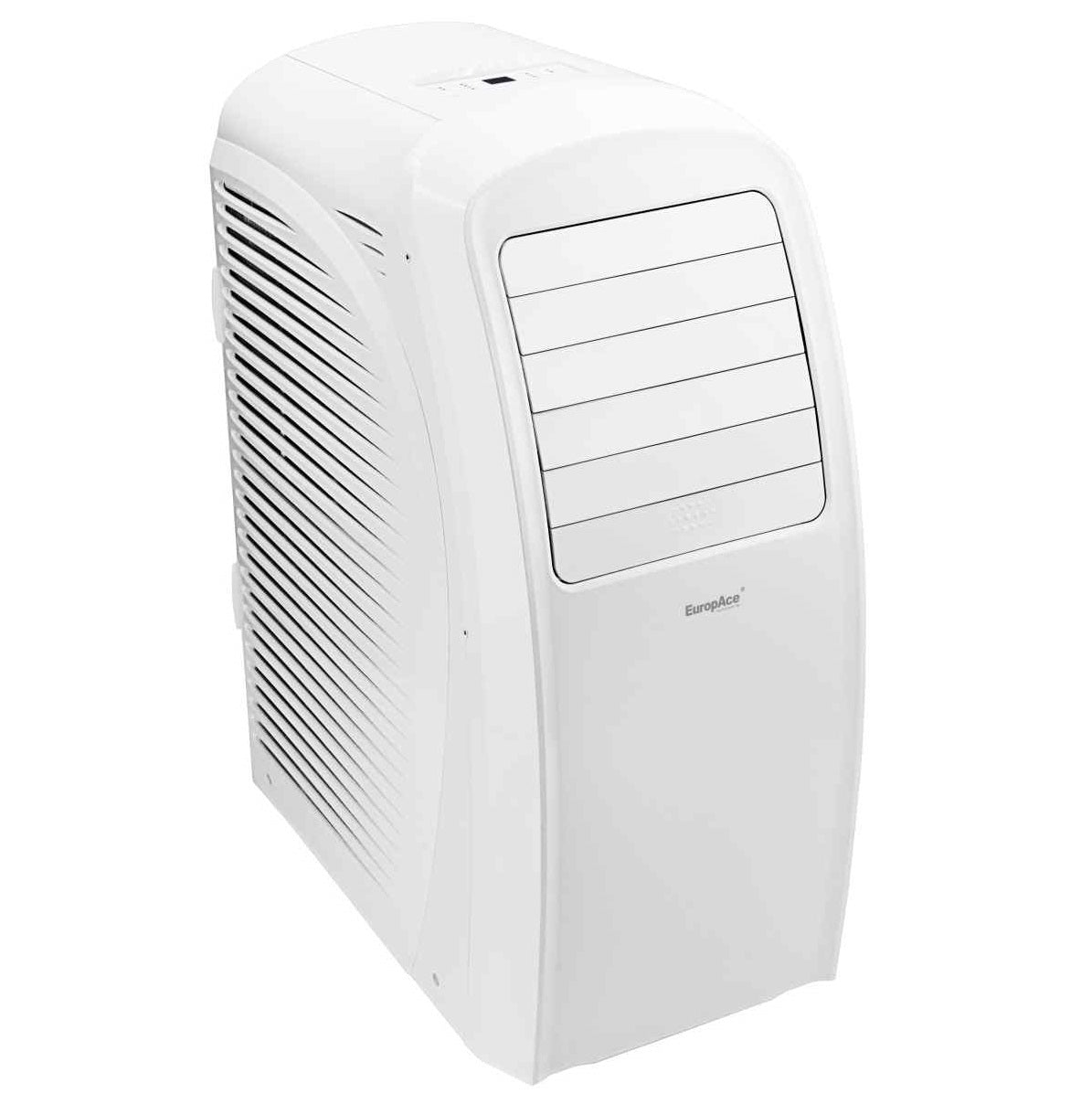 Europace EPAC 20A | EPAC20A Portable Air Con 20,000 BTU