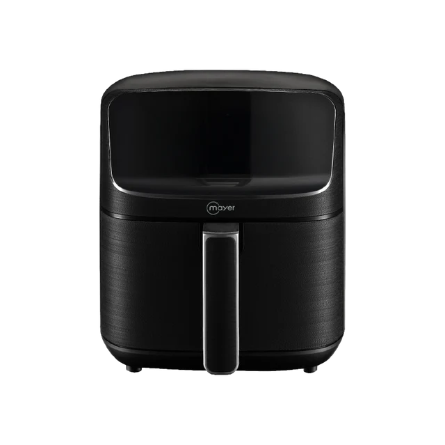 Mayer MMAF450D CrispPRO Digital Air Fryer 4.5L