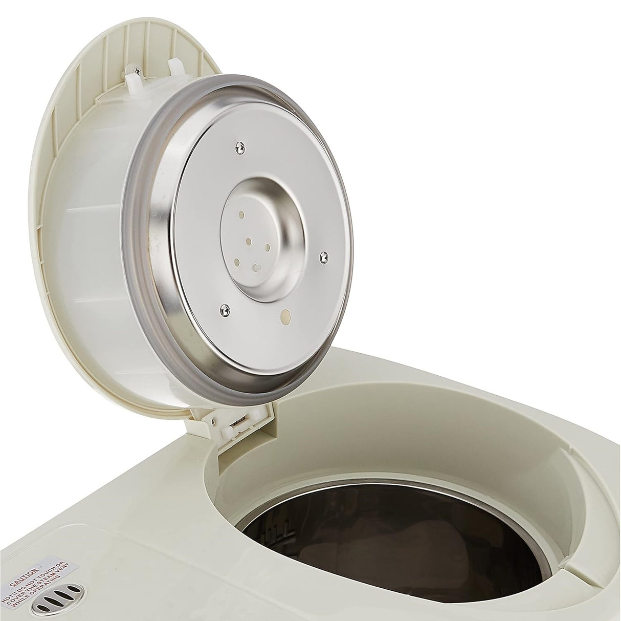 Cornell CWDE70CR Hot & Warm Water Dispenser 7L