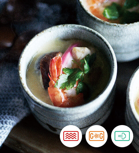 Hitachi MRO-W1000YS Steam Microwave Oven 30L