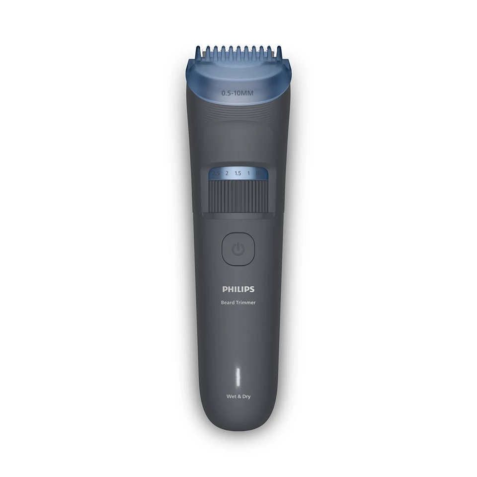 Philips BT3617/15 Beard Trimmer 3000 Series