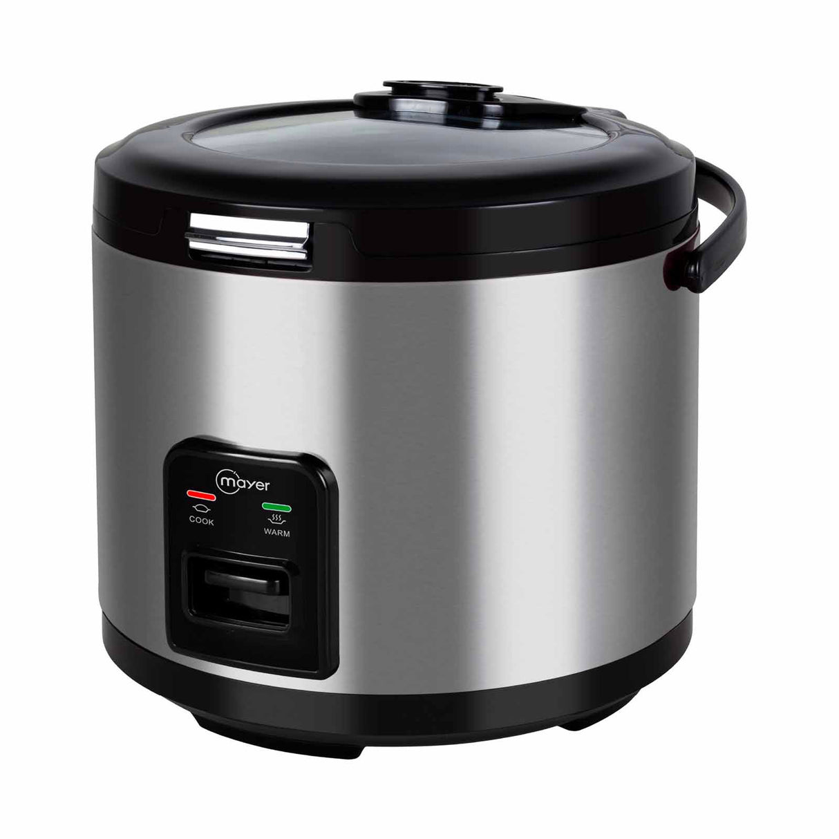Mayer MMRC182 Rice Cooker 1.8L