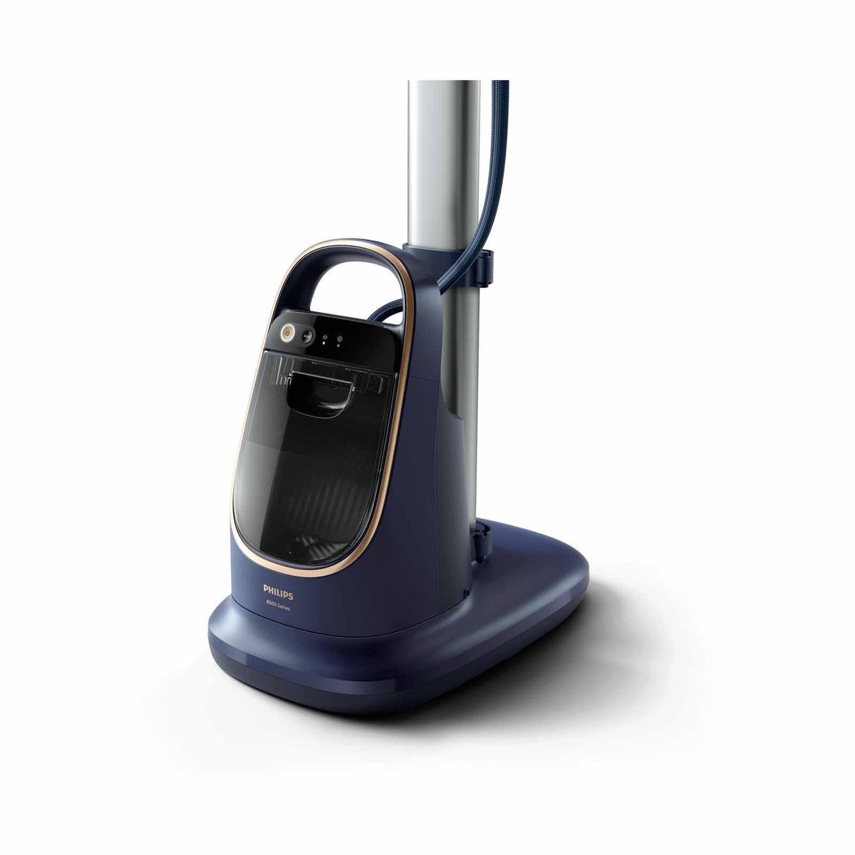 Philips AIS8530/20 All-in-One Ironing Solutions All-in-One 8500 Series