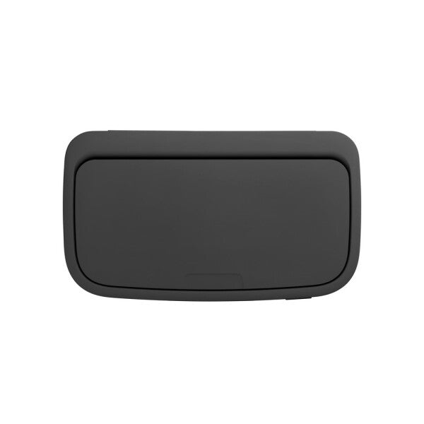 Brabantia Bo Touch Bin with 2 Inner Buckets 11 + 23L - BBT 313547 | BBT 316142 | BBT 316203