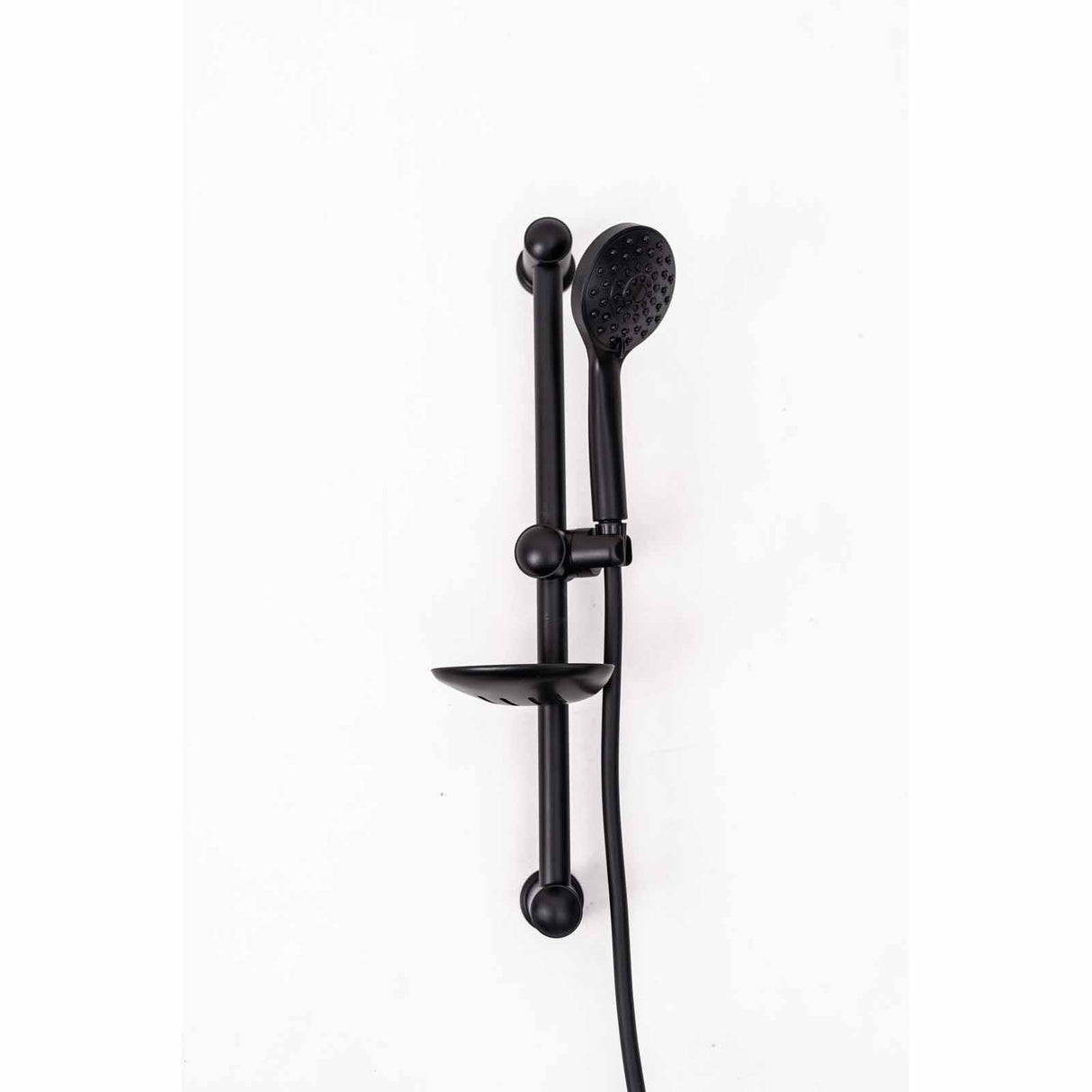 Sona SWH 2908 | SWH2908 Instantaneous Water Heater 3300W