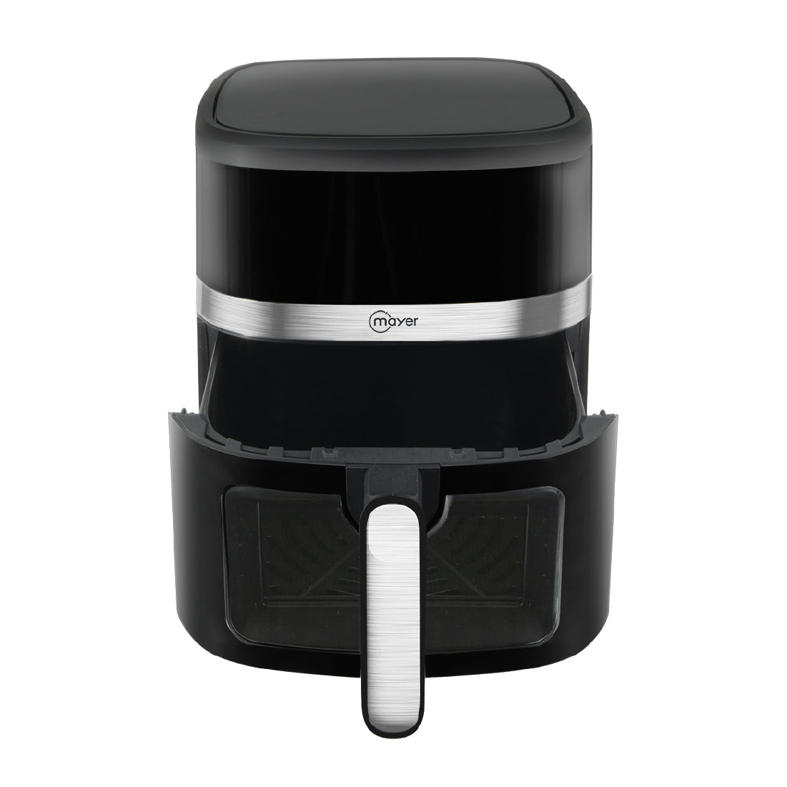 Mayer MMAF551D Digital Air Fryer 5.5L