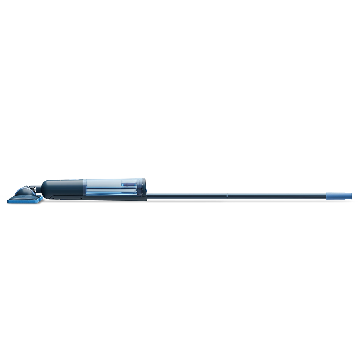 Philips XV3101/01 OneUp 3000 Series Electric mop