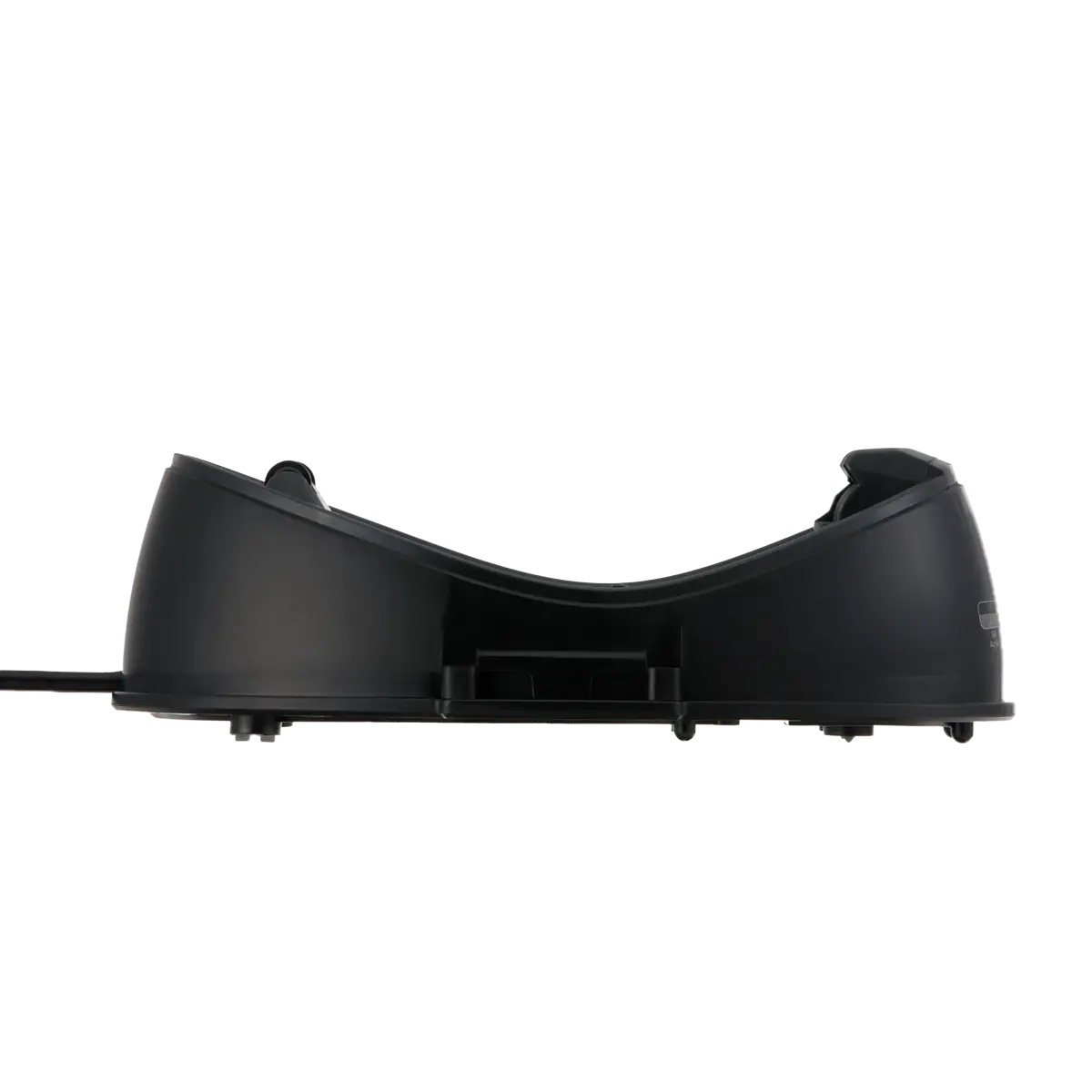 Panasonic NI-WL55KSH Cordless Steam Iron 2000W (Black)