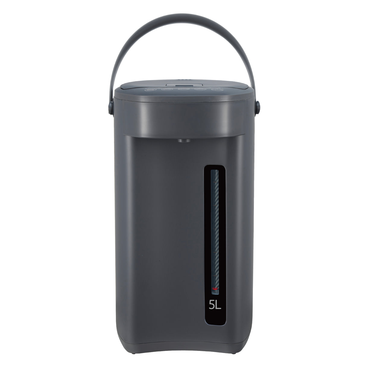 Mayer MMAP502 Digital Airpot 5L